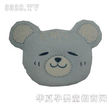 ���ȶ�����