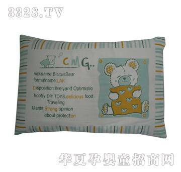 �������e�����^���Q���ѣ�