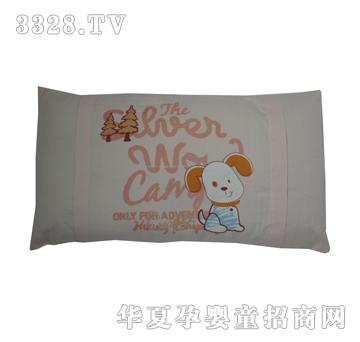 ����ؐ��˹���^