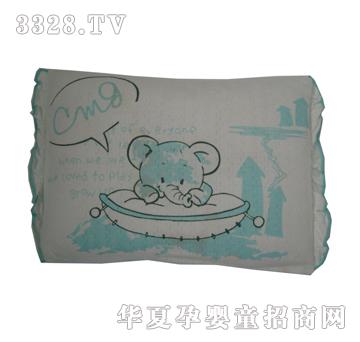 �����Ԛ�С�����^�����ͣ�