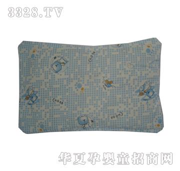 �������������͹�����