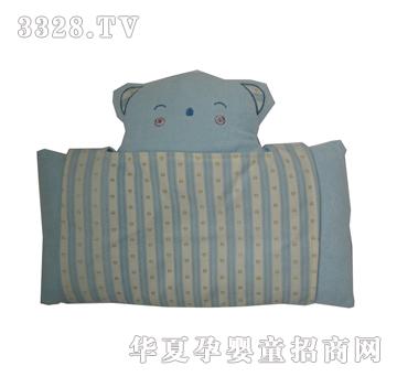 ���ȿ�Óϴ������