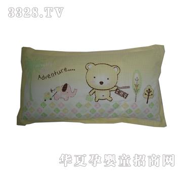 ���țQ���Ѽ��L��