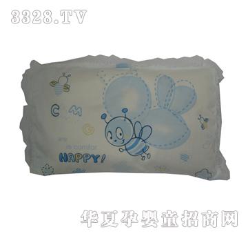 ���țQ���Ѷ�����