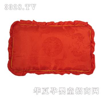 ���Ⱦ��漪����