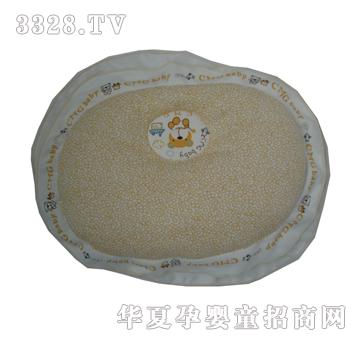 ���Ȼ�߅������