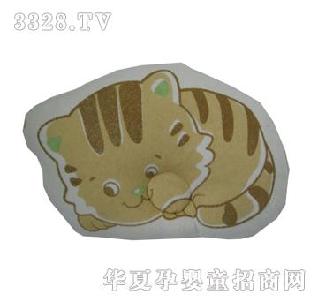 ����С؈ë����ﶨ����