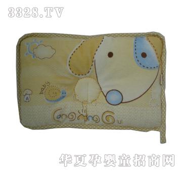 ���ȗl�qӡ��������