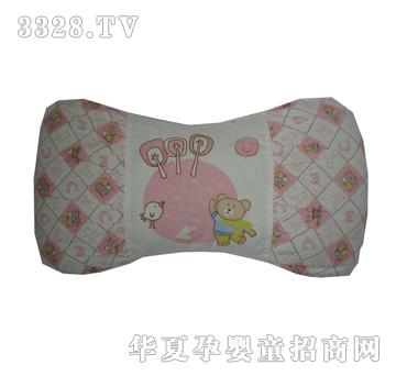 ����С�������^