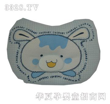 ���ȿɐ۶�����