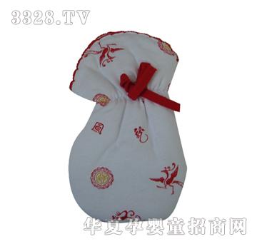 ���ȼ�����ƿ��