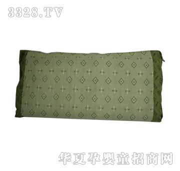 ���ȌW(xu��)��޹�²���L