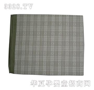 ���ȋ��ׁ���ϯM