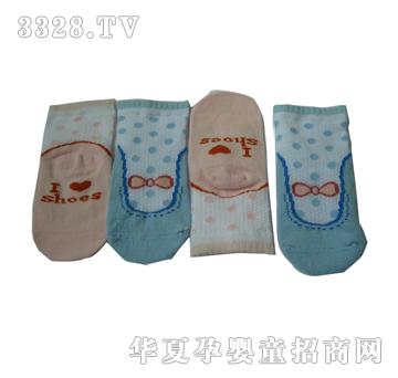 ����С��Ь�����m