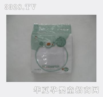 ������