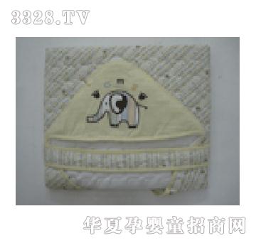 ����ӡ���p�A��̺