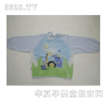 �����{(l��n)ɫ����ʳ���