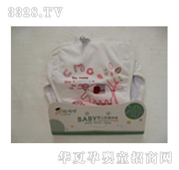 ���Ⱦ��b��ѝ