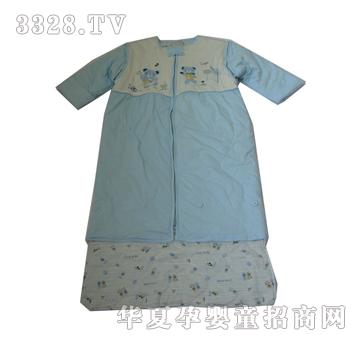 ���Ⱦ��`��С˯��