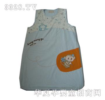 ���ȱ���˯��