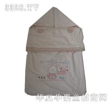 ����б�yС˯��