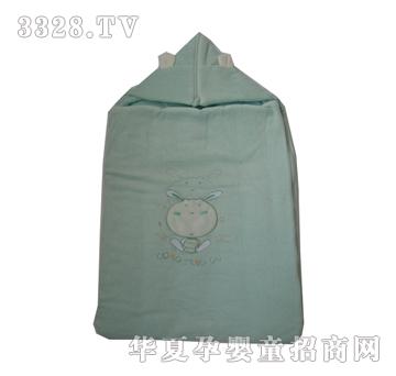 ����˯����˯��