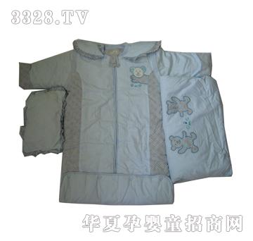 ���ȸ��ж๦��˯��