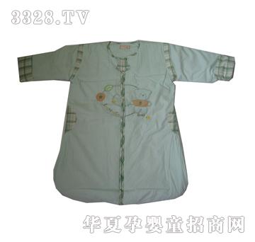 ���ȕr��С��Ó��˯��