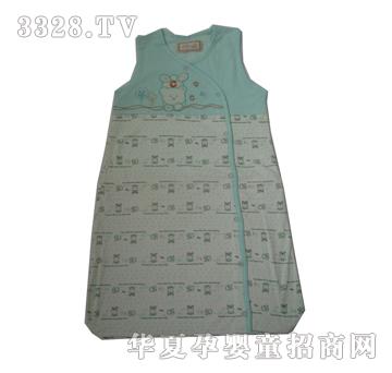 �����܌�ؐ˯��