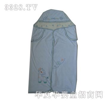 ���ȿɐ�¹˯��