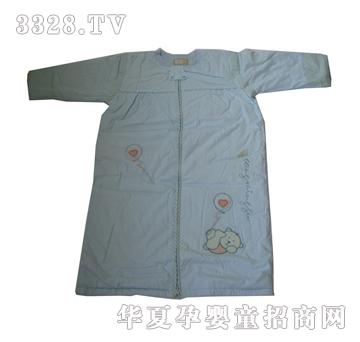 �������\(y��n)��Ó��˯��