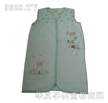 �������\(y��n)����˯��