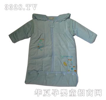 �����L�i¹��Ó��˯��