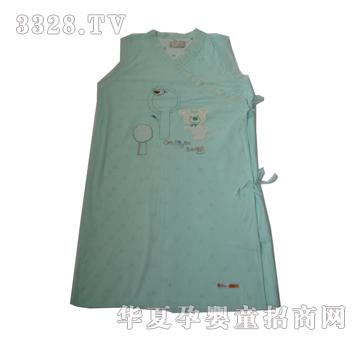 ����С�ܟo��˯��