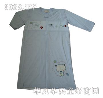 ����С��˯��