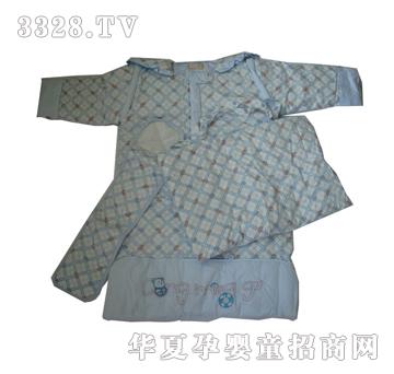 ���ȶ๦��˯��