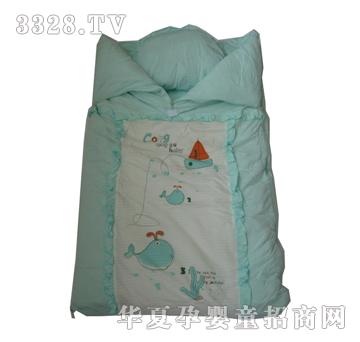 ���Ȇ����Ứ����˯��