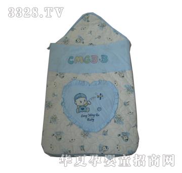 ���ȃ���˯��