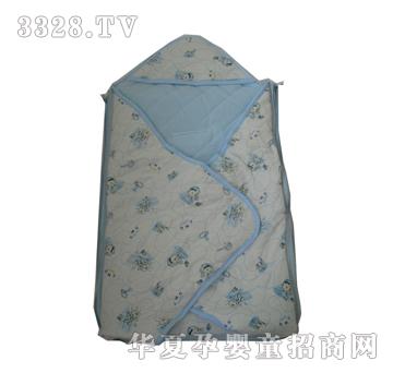 �����{(l��n)ɫ����˯��