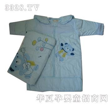 ���Ⱦ��`��˯��