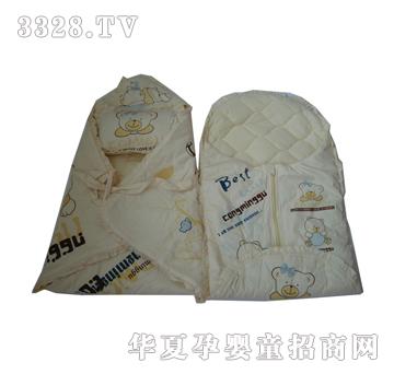 ����������˯��