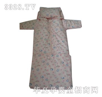 ���ȶ๦��Óđ˯��