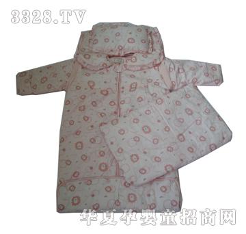 �����B�����˯��