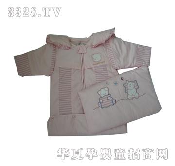 ���Ȝ�ܰ�g�l�๦��˯��