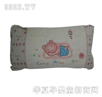 �����Qɰ�ļ���