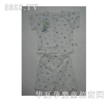 ���Ȇ��沼ӡ��б������_����