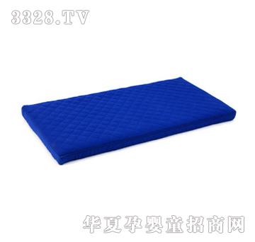 ��ؐ������Ҭ�؋냺���|�����{ɫ��