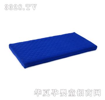 ��ؐ�����zҬ�؋냺���|�����{ɫ��