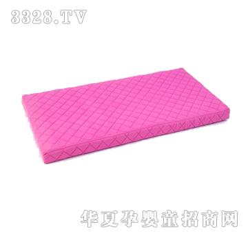 ��ؐ������Ҭ�؋냺���|�����ɫ��