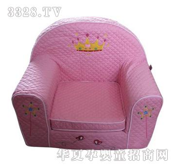 ��ؐ���Α���Сɳ�l